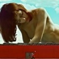 Bastille - Neuer Song 
