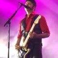 "Louder Than The DJ" - Billy Talent retten die Rockmusik