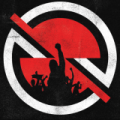 Prophets Of Rage - Offizielles Livevideo zu 