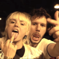 Shacke One ft. MC Bomber - 