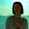 Rihanna - Neuer Clip zu 