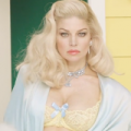 Fergie - Video zum Hot-Mom-Track 