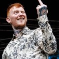 Vainstream 2016 - Die besten Bilder vom Festival