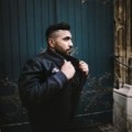 Bushido, Marteria, MoTrip - Social Media-Accounts gehackt