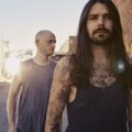Biffy Clyro - Neuer Song 