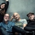 Pixies - Neuer Song 