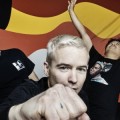 The Avalanches - Tribut an Beavis, Butthead und den 'Dude'
