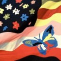 The Avalanches - Tribut an Beavis, Butthead und den 'Dude'