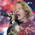 Guns N' Roses - One-Night-Stand mit Steven Adler