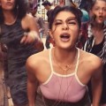 Spice Girls - "Wannabe"-Remake für mehr Gleichberechtigung