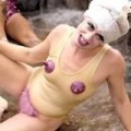 Peaches - 