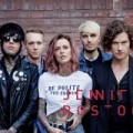 Jennifer Rostock - Videopremiere zu 