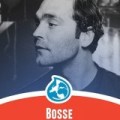 EM-Tippspiel 2016 - Bosse ist der Fußball-Checker