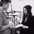 PJ Harvey - Unveröffentlicher Track 