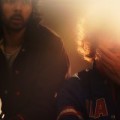 Justice - Video zu 