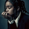 Rihanna - Konzertabsage nach Terror-Attacke