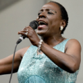 Sharon Jones And The Dap-Kings - Der neue Song 