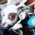 Doubletime - Ganz unten, du Uhrensohn!