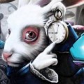 Doubletime - Ganz unten, du Uhrensohn!