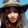 Kontroverse Statements - M.I.A. fliegt aus Festival-Line Up