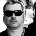 NOFX - Neuer Song 