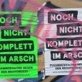 Feine Sahne Fischfilet - "Wir sind nicht komplett im Arsch!"