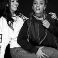 SXTN - Video zu "FTZN IM CLB"