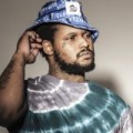 Schoolboy Q - Video zu 