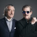 Yello - Neues Video zu 