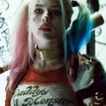 "Suicide Squad" - Neuer Skrillex-Track mit Rick Ross