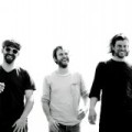 Sportfreunde Stiller - Video zu 