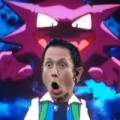 Metalsplitter - Pokéstop us now!