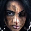 Bibi Bourelly - Video zu 
