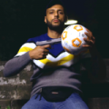 Hanybal - 