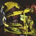 Tapediggaz - Die besten US-Rap-Mixtapes im Sommer