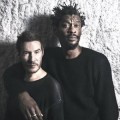 Massive Attack - Videos zu "The Spoils" und "Come Near Me"
