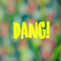 Mac Miller - Der Clip zu 