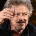 Wolfgang Niedecken - 