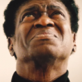 Charles Bradley - Video zu 