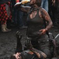 Wacken 2016 - Die besten Bilder vom Festival