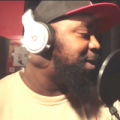 Ras Kass ft. Smif'N'Wessun - In der Booth für Sean Price