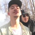 Cloud Rap auf Deutsch - Die 25 besten Songs