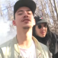 Cloud Rap auf Deutsch - Die 25 besten Songs
