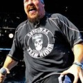 Suicidal Tendencies - Neuer Song "Clap Like Ozzy"