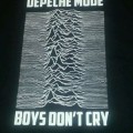 Klug-Scheißer - Joy Division-Shirts für 225 Dollar