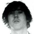 Cass McCombs - Video-Dreh im Porno-Studio