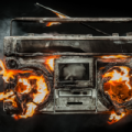Green Day - Neues Video zu 