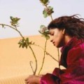 M.I.A. - 