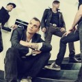 Frei.Wild - Band gibt Abschied bekannt