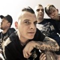 Frei.Wild - Band gibt Abschied bekannt